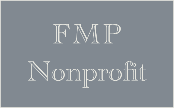 FMP Nonprofit