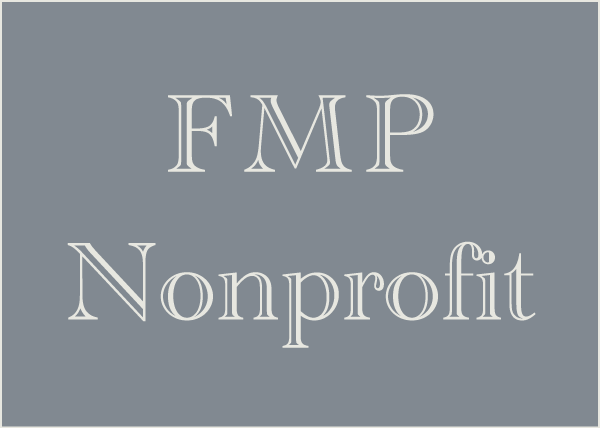 FMP Nonprofit